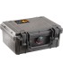 Peli™ 1150 waterproof case | MMF.fr