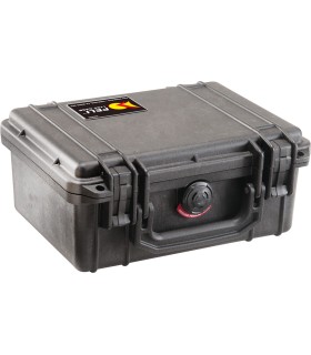 Valise étanche  Peli™ 1150 | MMF.fr