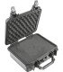 Waterproof case Peli™ 1200 | MMF.fr