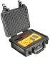 Valise étanche Peli™ 1200  | MMF.fr