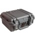 Waterproof case Peli™ 1200 | MMF.fr