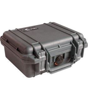 Valise étanche  Peli™ 1200 | MMF.fr
