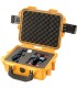 Waterproof case Peli™ IM2050 Storm | MMF.fr