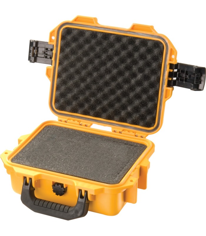 Valise étanche Peli™ IM2050 Storm  | MMF.fr