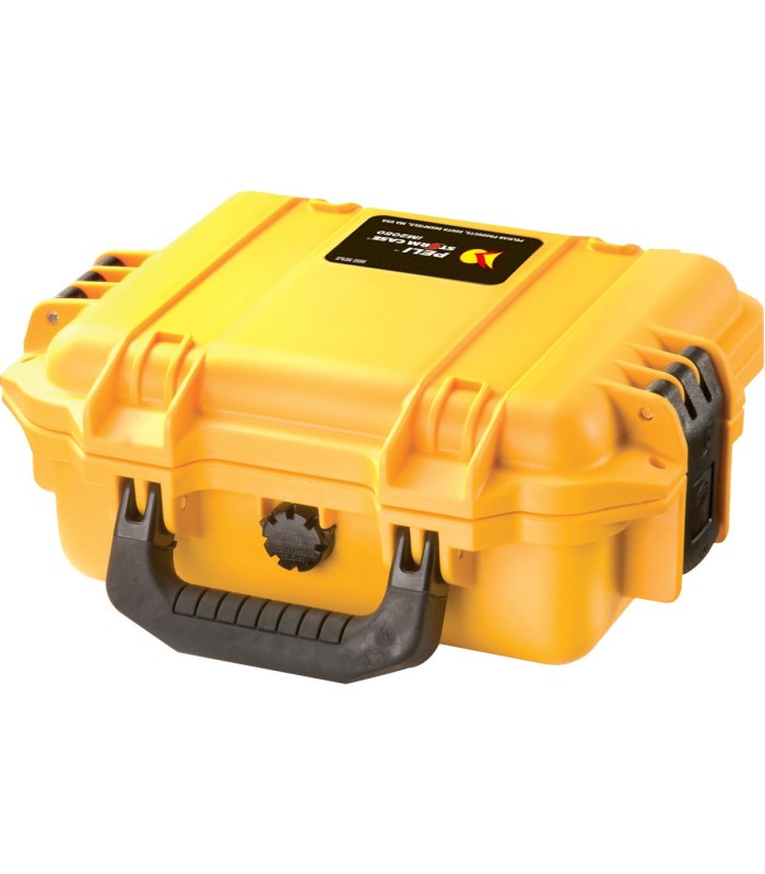 Wasserdichter Koffer Peli™ IM2050 Storm || MMF.fr