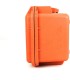 Valise étanche Peli™ 1300  | MMF.fr