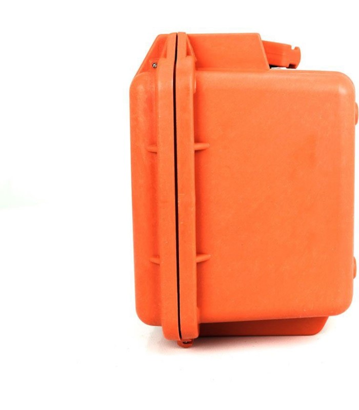 Wasserdichter Koffer Peli™ 1300 || MMF.fr