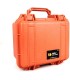 Wasserdichter Koffer Peli™ 1300 || MMF.fr