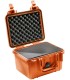 Valise étanche Peli™ 1300  | MMF.fr