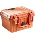 Waterproof case Peli™ 1300 | MMF.fr