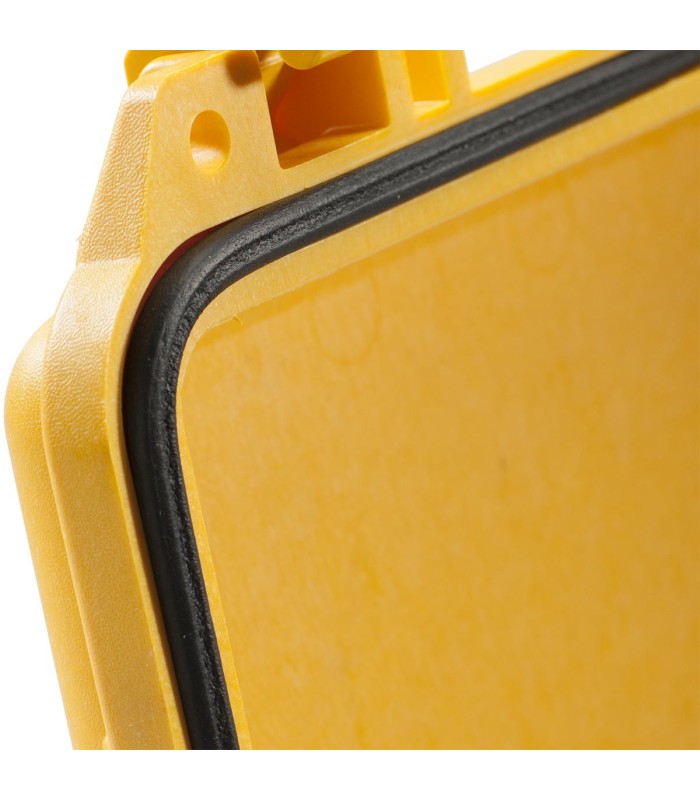 Waterproof case Peli™ 1300 | MMF.fr
