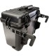 Valise étanche Peli™ 1430  | MMF.fr