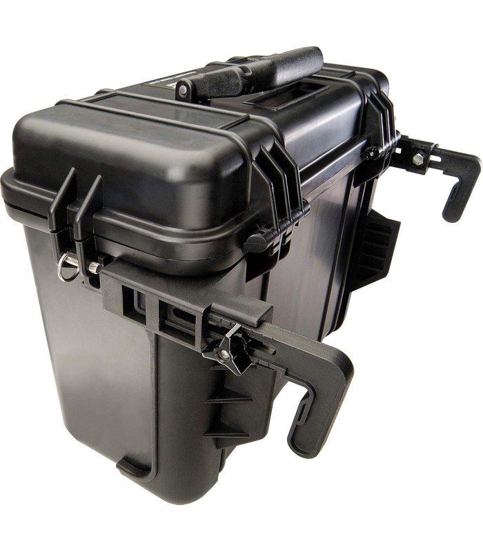 Waterproof case Peli™ 1430 | MMF.fr