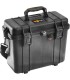 Valise étanche Peli™ 1430  | MMF.fr