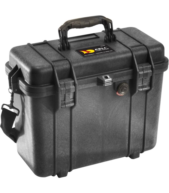 Waterproof case Peli™ 1430 | MMF.fr