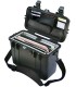 Valise étanche Peli™ 1430  | MMF.fr