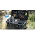 Valise étanche Peli™ 1430  | MMF.fr