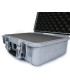 Valise étanche Peli™ 1450  | MMF.fr