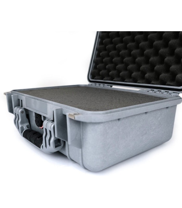 Wasserdichter Koffer Peli™ 1450 || MMF.fr