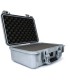 Valise étanche Peli™ 1450  | MMF.fr
