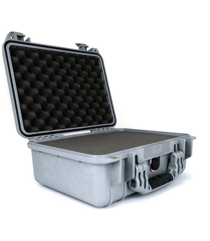 Waterproof case Peli™ 1450 | MMF.fr