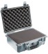 Valise étanche Peli™ 1450  | MMF.fr