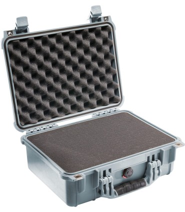 Maleta estanca Peli™ 1450 | MMF.fr