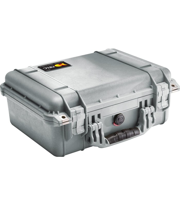Waterproof case Peli™ 1450 | MMF.fr