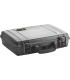 Valise étanche Peli™ 1470  | MMF.fr