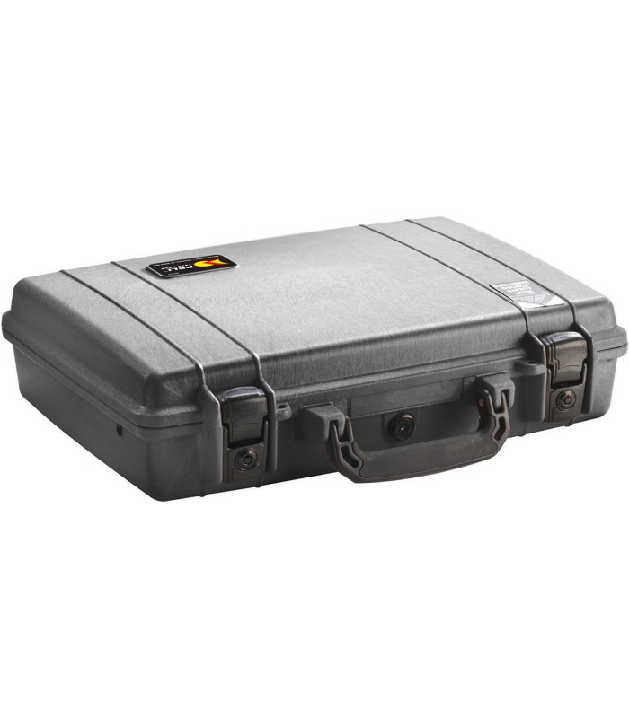 Wasserdichter Koffer Peli™ 1470 || MMF.fr