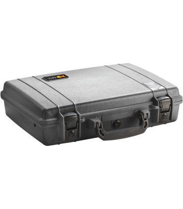 Valise étanche Peli™1470 sans mousse | MMF.fr