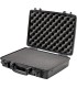 Valise étanche Peli™ 1470  | MMF.fr