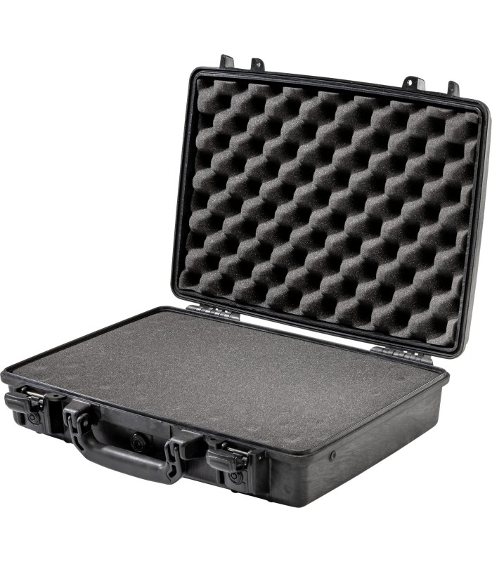Waterproof case Peli™ 1470 | MMF.fr
