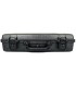 Waterproof case Peli™ 1490 | MMF.fr