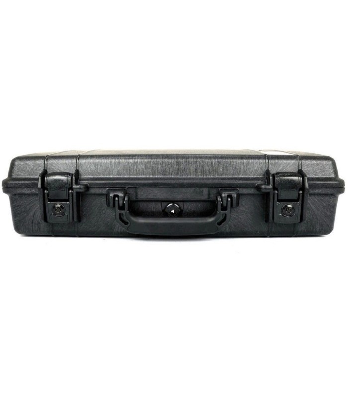 Wasserdichter Koffer Peli™ 1490 || MMF.fr