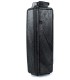 Wasserdichter Koffer Peli™ 1490 || MMF.fr