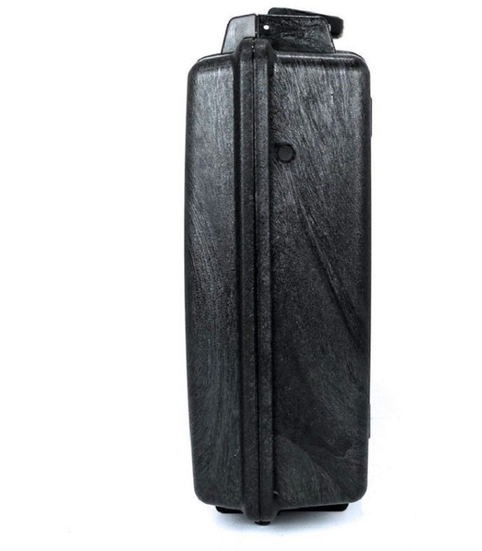 Wasserdichter Koffer Peli™ 1490 || MMF.fr