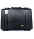 Waterproof case Peli™ 1490 | MMF.fr