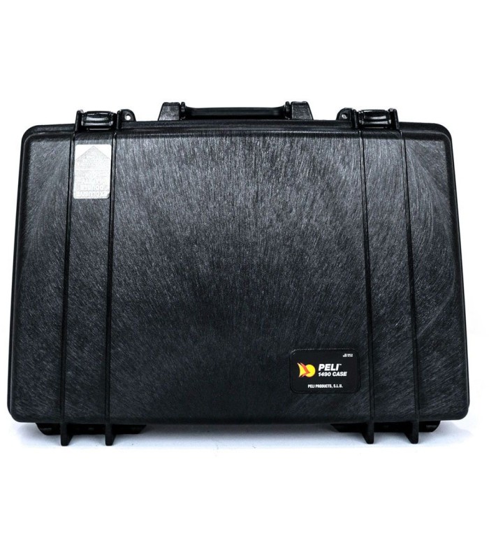 Wasserdichter Koffer Peli™ 1490 || MMF.fr