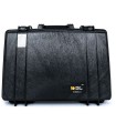 Valise de transport étanche Peli 1490