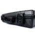 Wasserdichter Koffer Peli™ 1490 || MMF.fr