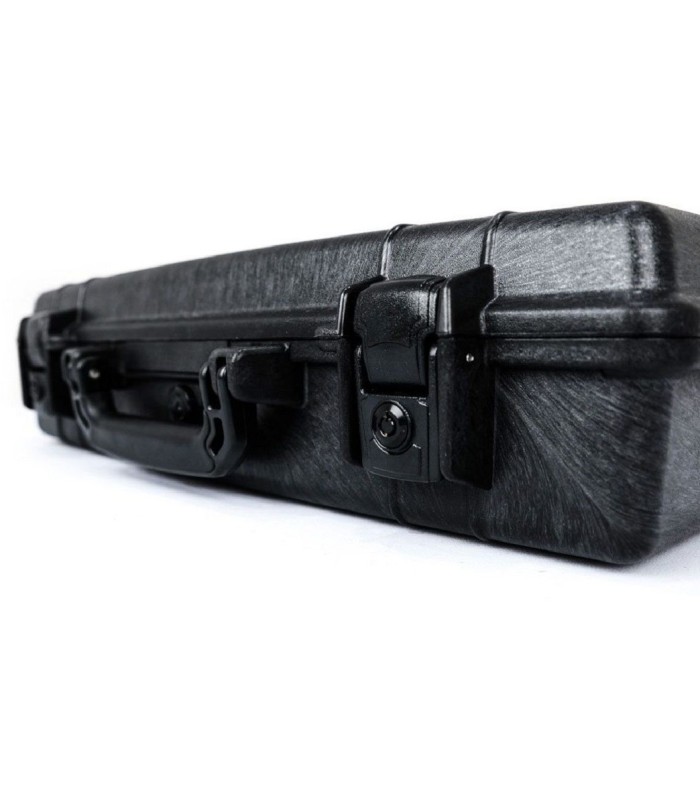 Waterproof case Peli™ 1490 | MMF.fr