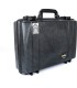 Waterproof case Peli™ 1490 | MMF.fr