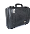 Wasserdichter Koffer Peli™ 1490