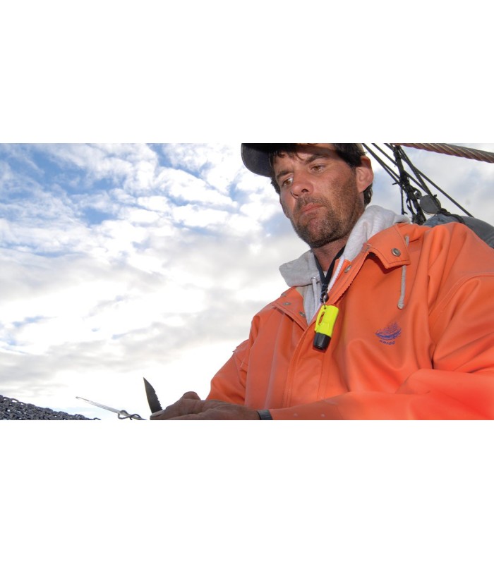 Lampe torche PELI™ 1930 L1  | MMF.fr