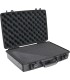 Waterproof case Peli™ 1490 | MMF.fr