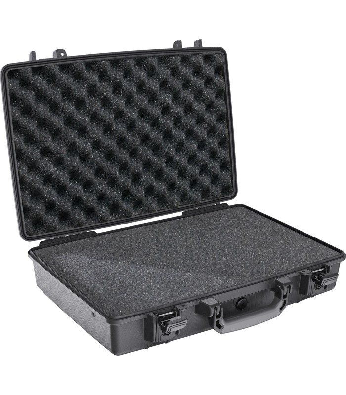 Wasserdichter Koffer Peli™ 1490 || MMF.fr