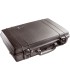 Waterproof case Peli™ 1490 | MMF.fr