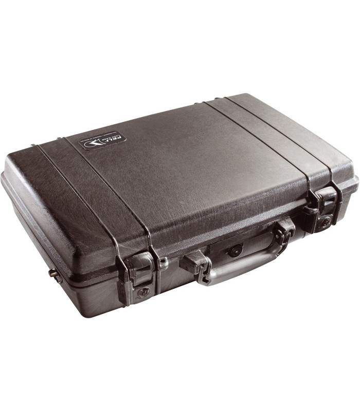 Waterproof case Peli™ 1490 | MMF.fr