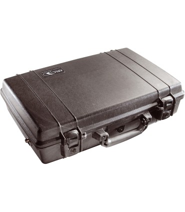 Wasserdichter Koffer Peli™ 1490 || MMF.fr